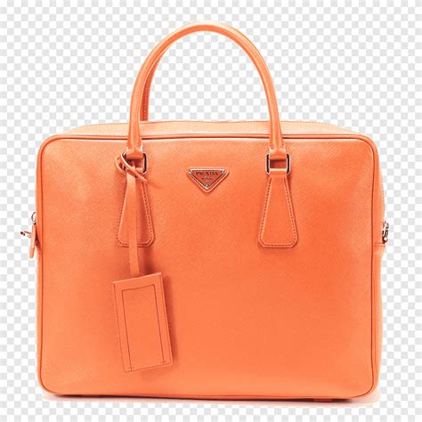 prada bast tasche|prada tasche orange.